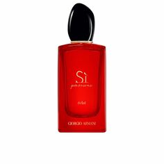 Духи Sì passione eclat Giorgio armani, 100 мл