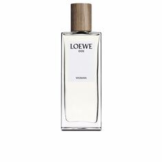 Духи Loewe 001 woman Loewe, 100 мл