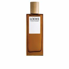 Духи Loewe pour homme Loewe, 100 мл