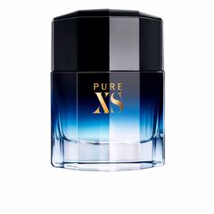 Духи Pure xs Paco rabanne, 100 мл