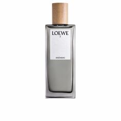 Духи Loewe 7 anónimo Loewe, 100 мл