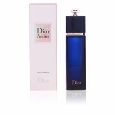 Духи Dior addict Dior, 100 мл