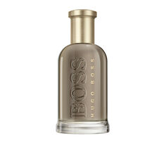 Духи Boss bottled Hugo boss, 100 мл