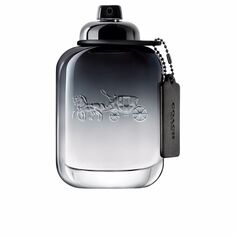 Духи Coach for men Coach, 100 мл