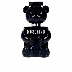 Духи Toy boy Moschino, 100 мл