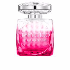 Духи Blossom Jimmy choo, 100 мл