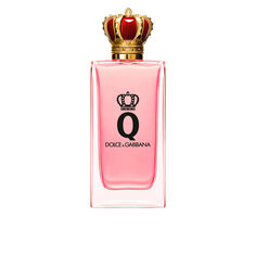 Духи Q by dolce &amp; gabbana Dolce &amp; gabbana, 100 мл