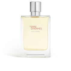 Духи Terre d’hermès eau givrée Hermès, 100 мл Hermes