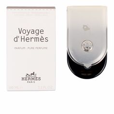 Духи Voyage d’hermès Hermès, 100 мл Hermes
