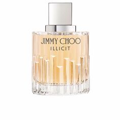 Духи Illicit Jimmy choo, 100 мл