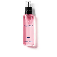 Духи My way parfum refill Giorgio armani, 100 мл