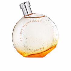 Духи Eau des merveilles Hermès, 100 мл Hermes