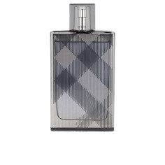Духи Brit for him Burberry, 100 мл