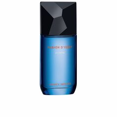 Духи Fusion d’issey extrême Issey miyake, 100 мл