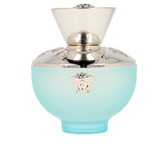 Духи Dylan turquoise Versace, 100 мл