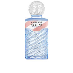 Духи Eau de rochas escapade au soleil Rochas, 100 мл