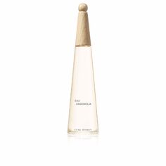 Духи L’eau d’issey eau &amp; magnolia Issey miyake, 100 мл