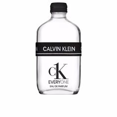 Духи Ck everyone Calvin klein, 100 мл