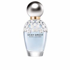 Духи Daisy dream Marc jacobs, 100 мл