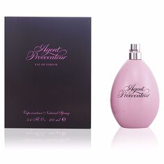 Духи Agent provocateur signature Agent provocateur, 100 мл