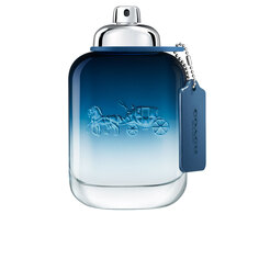 Духи Coach blue Coach, 100 мл