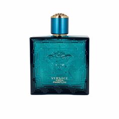 Духи Eros parfum Versace, 100 мл