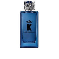 Духи K by dolce&amp;gabbana Dolce &amp; gabbana, 100 мл