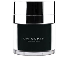 Крем для ухода за лицом Unica+ cream Unicskin, 50 мл