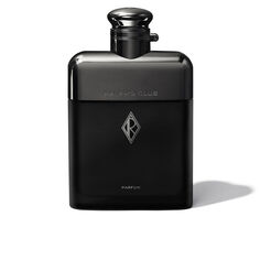 Духи Ralph’s club parfum Ralph lauren, 100 мл