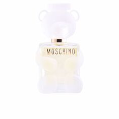 Духи Toy 2 Moschino, 100 мл