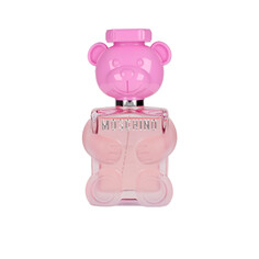 Духи Toy 2 bubble gum Moschino, 100 мл