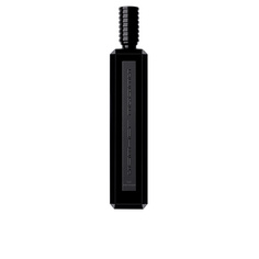 Духи Cuir mauresque Serge lutens, 100 мл