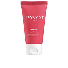 Маска для лица Les démaquillantes masque d’tox Payot, 50 мл