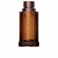 Духи The scent absolute Hugo boss, 100 мл