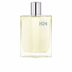 Духи H24 Hermès, 100 мл Hermes