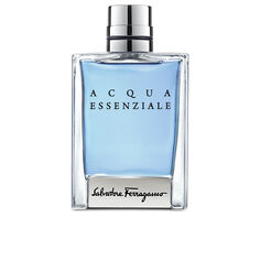 Духи Acqua essenziale pour homme Salvatore ferragamo, 100 мл