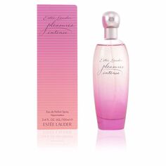 Духи Pleasures intense Estée lauder, 100 мл