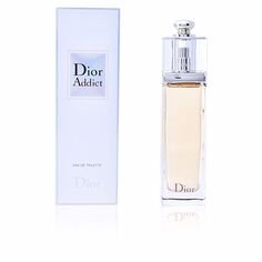Духи Dior addict Dior, 100 мл