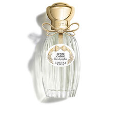 Духи Petite cherie Goutal, 100 мл