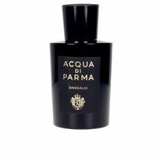 Духи Colonia sandalo Acqua di parma, 100 мл