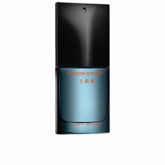 Духи Fusion d’issey igo Issey miyake, 100 мл