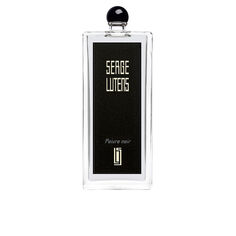 Духи Poivre noir Serge lutens, 100 мл