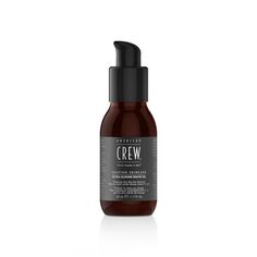 масло для ухода за бородой Aceite de afeitado american crew American crew, 50 мл