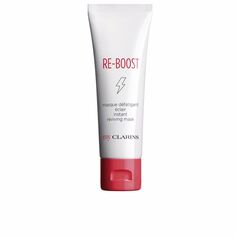 Маска для лица My clarins refreshing reviving mask Clarins, 50 мл