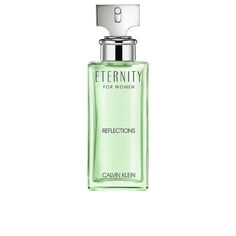 Духи Eternity for women summer 2023 Calvin klein, 100 мл