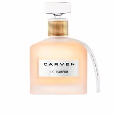 Духи Carven le parfum Carven, 100 мл