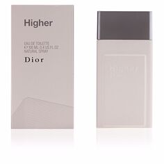 Духи Higher Dior, 100 мл