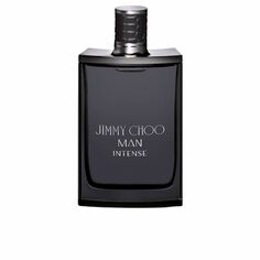 Духи Jimmy choo man intense Jimmy choo, 100 мл