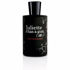 Духи Lady vengeance Juliette has a gun, 100 мл