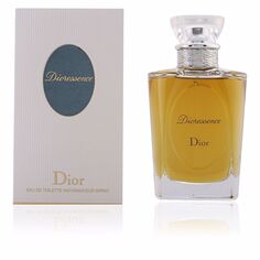 Духи Dioressence Dior, 100 мл